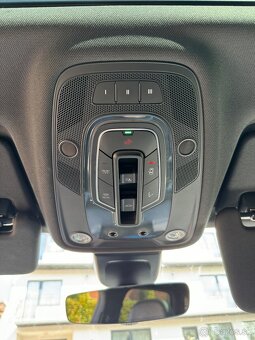 Audi SQ 7 - 15