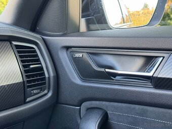 ŠKODA KODIAQ SPORTLINE 4x4 2.0 TDI 147 KW NARDO GREY 2022 - 15