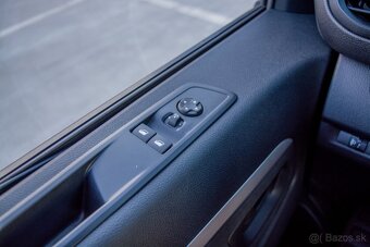 Peugeot Expert 2.0l 106kw - 15