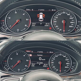 Audi A6 Avant 3.0 TDI 180kW quattro Tiptronic | S line - 15