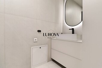 NÁDHERNÝ_ 3-izbový BYT_Dlhé lúky - 15