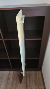 Obývačková zostava - 15