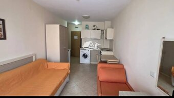 Bulharsko prodej apartmanu - 15
