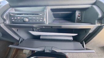 Espace 2.0 DCi, 110 kW - 15