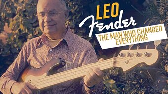 Squier by Fender Limited 50s Precision Bass 380€ - 15
