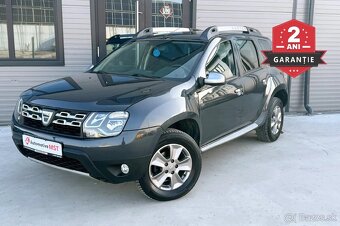 elektrony 5x114,3 r16 dacia duster - 15