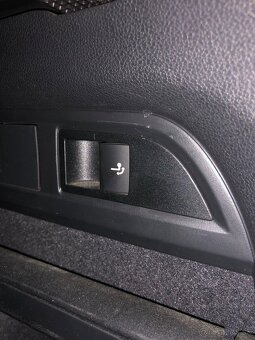 Škoda Kodiaq 2.0 TDI 4x4 DSG 147KW PANORAMA,WEBASTO - 15