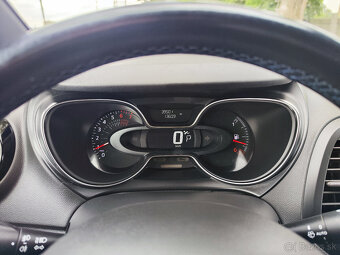 Renault Captur - 15