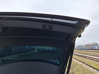 Škoda Octavia 3 RS facelift 2.0TDI - 2018 - 15