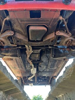 Lada vaz 2107 - 15