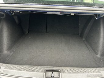 Renault Fluence 1.6i 16V 81kw - 15