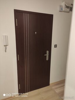 Predam 2 izb byt na Rovni - 15
