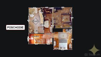 Naša realitná kancelária Vám exkluzívne ponúka na predaj rod - 15