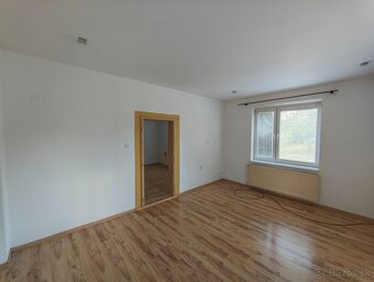 Predaj rodinného domu na Dlhej ulici - 15