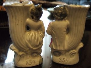 sošky, Kutálek, Černoch, Wagner+A, Meissen,.... - 15