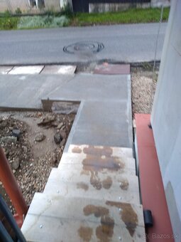 Murárske práce - 15