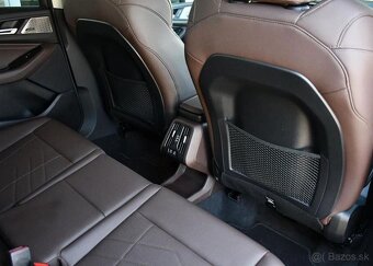 BMW Řada 2 218i ČR 1.MAJ 100 kw - 15