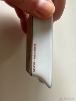 Popolníky Hermès - 15