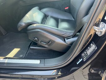 Volvo XC60 inscription Automat 4x4 173 kw - 15