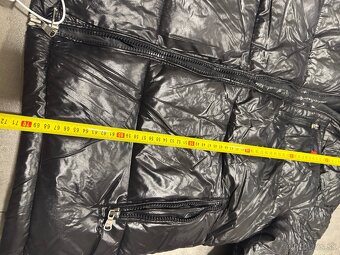 PoloRalphLauren bunda - 15