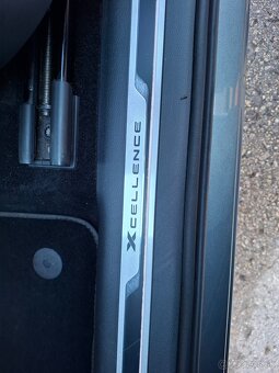 SEAT TARRACO 2.0TDI DSG 4x4 Xcellence - 15