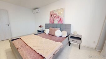 PINK Reality Na predaj novostavba 5 izbový dvojdom Galanta - - 15