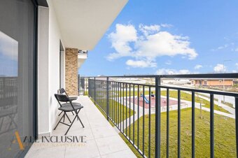 ALL INCLUSIVE | NA PRENÁJOM 2-IZB. BYT, DUNAJSKÁ STREDA – FL - 15