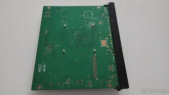 Thomson 55UH7500 náhradné diely - 15