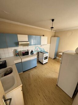 Na predaj útulný rodinný dom – Plášťovce, okres Levice - 15