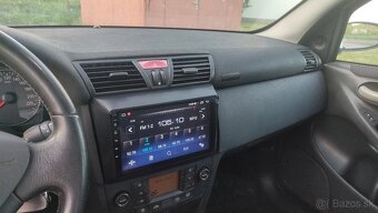 Fiat Stilo 1.9 Jtd 103 Kw. Multijet - 15