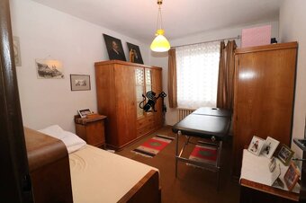 Rodinný dom v Tomášove výhodná ponuka - 15