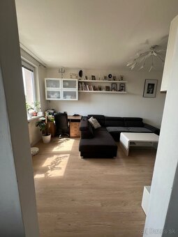 Predám 3 izbový byt SE - Sotiná - 15
