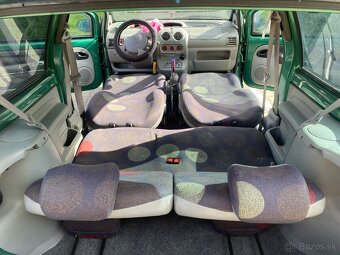 Renault Twingo - 15