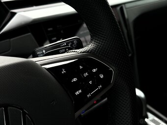 VW Arteon Shootingbrake R-line 4motion - 15