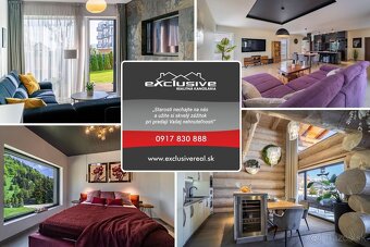EXKLUZÍVNY POZEMOK – DOMAŠA-DOBRÁ – 864 M2 - TOP MIESTO - 15