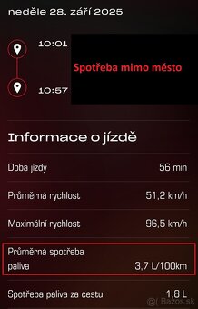 HONDA ZR-V 2.0 e:HEV Advance BOSE®+Head-Up+Panorama+Kůže ... - 15
