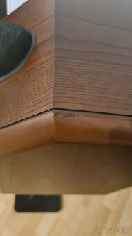 Bowers & Wilkins CDM 1 - 15