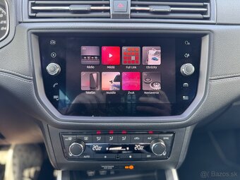 Seat Arona 1.0 TSI 115 Xcellence - 15