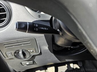 Mercedes-Benz Vito 111 CDI extralang - 15