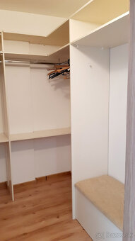 4 izb. byt Trenčín, ul. Pod Sokolice - 15