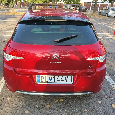 Citroen C4 2.0 Hdi Exclusive - 15