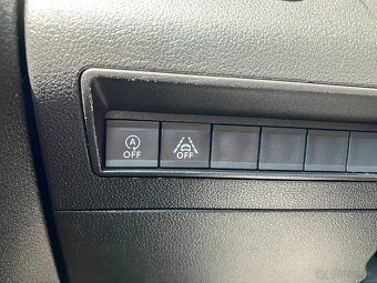 Toyota Proace City 1.5 D-4D, 75 kW, 5d, MT5 - 15