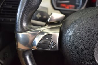 BMW Z4 3,0 i R6 170 kW, NAVI,AUT+F1, - 15