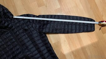 Bunda The North Face Thermoball Eco Hoodie - 15