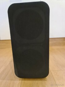 Q Acoustics 7000i 5.1 kino stereo hifi reproduktor a sub - 15