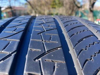 235/50 r20 letne pneumatiky - 15