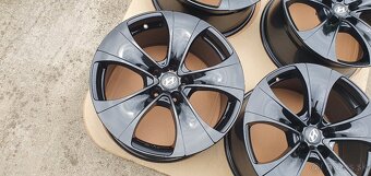 5x114,3 r18 mazda kia hyundai mitsubishi toyota honda - 15