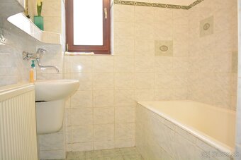 Predaj: 3izbový byt s lodžiou v centre,ul.Priekopa, Kežmarok - 15