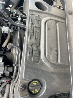 DODGE RAM 1500 LIMITED LONGHORN 5.7 V8 HEMI - 15
