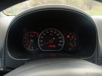 ✳️Suzuki SX4 1.6 GS Outdoor Line ESP AAC 4WD 116000 KM✳️ - 15